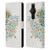 Cat Coquillette Patterns 6 Lotus Bloom Mandala 4 Leather Book Wallet Case Cover For Sony Xperia Pro-I