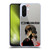AMC The Walking Dead Silhouettes Walker Soft Gel Case for Samsung Galaxy A26 5G