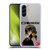 AMC The Walking Dead Silhouettes Walker Soft Gel Case for Samsung Galaxy A56 5G