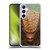 Vincent Hie Animals Armadillo Soft Gel Case for Samsung Galaxy A35 5G
