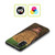 Vincent Hie Animals Armadillo Soft Gel Case for Samsung Galaxy A35 5G