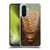 Vincent Hie Animals Armadillo Soft Gel Case for Samsung Galaxy A36 5G