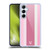 Head Case Designs Vertical Stripes Cotton Candy Soft Gel Case for Samsung Galaxy A55 5G