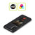 Vincent Hie Big Face Animals Wolf Soft Gel Case for Samsung Galaxy A36 5G