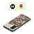 Valentina Birds Flowers Soft Gel Case for Samsung Galaxy S26