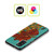 Valentina Birds Rooster Soft Gel Case for Samsung Galaxy S26