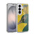 Valentina Birds Peacock Soft Gel Case for Samsung Galaxy S26 Plus