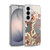 Valentina Birds Love Soft Gel Case for Samsung Galaxy S26 Plus