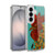 Valentina Birds Rooster Soft Gel Case for Samsung Galaxy S26 Plus
