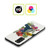 Valentina Birds Tucan Soft Gel Case for Samsung Galaxy S26 Plus