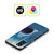 Vincent Hie Underwater Shark Bite Soft Gel Case for Samsung Galaxy A26 5G