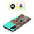 Valentina Dogs Corgi Soft Gel Case for Samsung Galaxy A26 5G