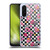 Wacky Races 2016 Graphics Pattern 2 Soft Gel Case for Samsung Galaxy A26 5G