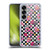 Wacky Races 2016 Graphics Pattern 2 Soft Gel Case for Samsung Galaxy S25 & MagSafe