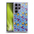 Wacky Races 2016 Graphics Pattern 1 Soft Gel Case for Samsung Galaxy S25 Ultra & MagSafe
