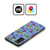 Wacky Races 2016 Graphics Pattern 1 Soft Gel Case for Samsung Galaxy S25 Ultra & MagSafe