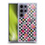 Wacky Races 2016 Graphics Pattern 2 Soft Gel Case for Samsung Galaxy S25 Ultra & MagSafe