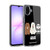 We Bare Bears Character Art Group 2 Soft Gel Case for Samsung Galaxy A07 4G