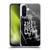 Biffy Clyro Graphics Black White Soft Gel Case for Samsung Galaxy A26 5G
