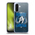 WWE Aj Styles Logo Soft Gel Case for Samsung Galaxy A26 5G