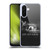 Joy Division Graphics Closer Soft Gel Case for Samsung Galaxy A26 5G