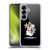 Chloe Moriondo Graphics Album Soft Gel Case for Samsung Galaxy S25 & MagSafe