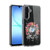 Grateful Dead Graphics Black Soft Gel Case for Samsung Galaxy A17 4G / 5G