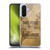 Grateful Dead Graphics Bear Vintage Soft Gel Case for Samsung Galaxy A36 5G