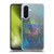 Grateful Dead Graphics Tie Dye Soft Gel Case for Samsung Galaxy A36 5G