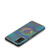 Grateful Dead Graphics Tie Dye Soft Gel Case for Samsung Galaxy A36 5G