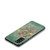 Grateful Dead Graphics Floral Logo Soft Gel Case for Samsung Galaxy A55 5G