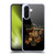 Trivium Graphics Deadmen And Dragons Soft Gel Case for Samsung Galaxy A26 5G