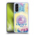 Grateful Dead Graphics Logo Tie Dye Soft Gel Case for Samsung Galaxy A56 5G