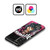 WWE Bret Hart Hitman Graphics Soft Gel Case for Samsung Galaxy A26 5G