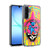 Grateful Dead Trends Bear Soft Gel Case for Samsung Galaxy A17 4G / 5G