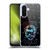 Grateful Dead Trends Skull Logo Soft Gel Case for Samsung Galaxy A26 5G