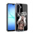 WWE CM Punk Graphics Soft Gel Case for Samsung Galaxy A17 4G / 5G