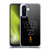 War Graphics Deliver The World Soft Gel Case for Samsung Galaxy A26 5G