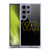 War Graphics Logo Soft Gel Case for Samsung Galaxy S25 Ultra & MagSafe