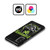WWE D-Generation X Skull Soft Gel Case for Samsung Galaxy A06 4G / 5G