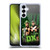WWE D-Generation X DX Soft Gel Case for Samsung Galaxy A16 5G & MagSafe