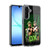 WWE D-Generation X DX Soft Gel Case for Samsung Galaxy A17 4G / 5G