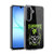 WWE D-Generation X Skull Soft Gel Case for Samsung Galaxy A17 4G / 5G