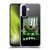 WWE D-Generation X Flag Soft Gel Case for Samsung Galaxy A26 5G