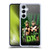 WWE D-Generation X DX Soft Gel Case for Samsung Galaxy A55 5G