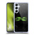 WWE D-Generation X Logo Soft Gel Case for Samsung Galaxy A55 5G