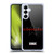 WWE Edge Iconoclast Soft Gel Case for Samsung Galaxy A16 5G & MagSafe