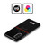 WWE Edge Iconoclast Soft Gel Case for Samsung Galaxy A16 5G & MagSafe