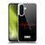 WWE Edge Iconoclast Soft Gel Case for Samsung Galaxy A36 5G