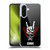WWE Edge Skull Soft Gel Case for Samsung Galaxy A36 5G